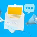 9 Types of Email Marketing Campaigns You Need to Use | Maropost
